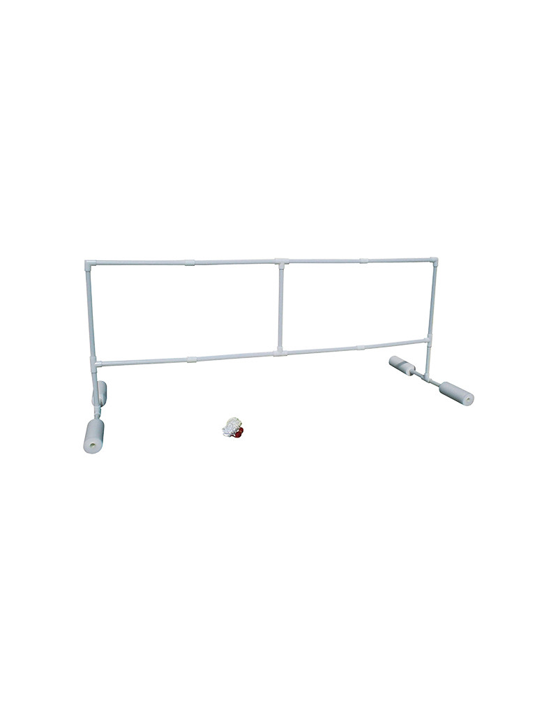 Voleibol flotante pvc