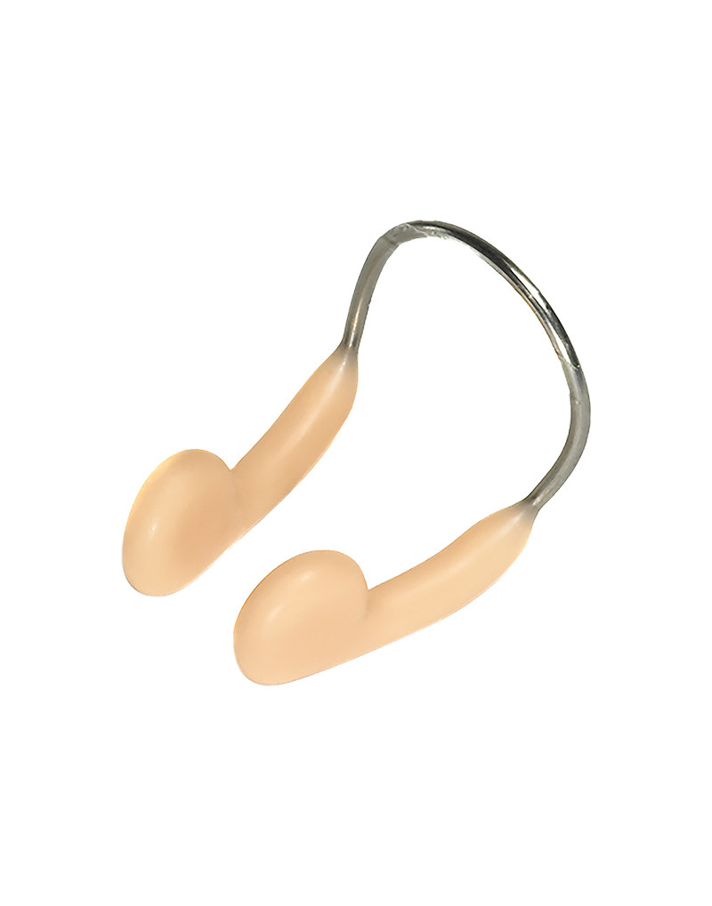 Pinza nariz syncro