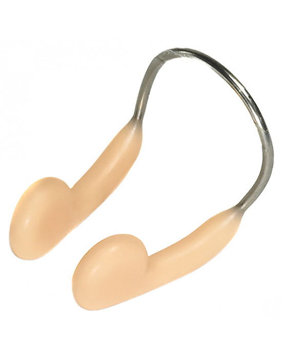 Pinza nariz syncro