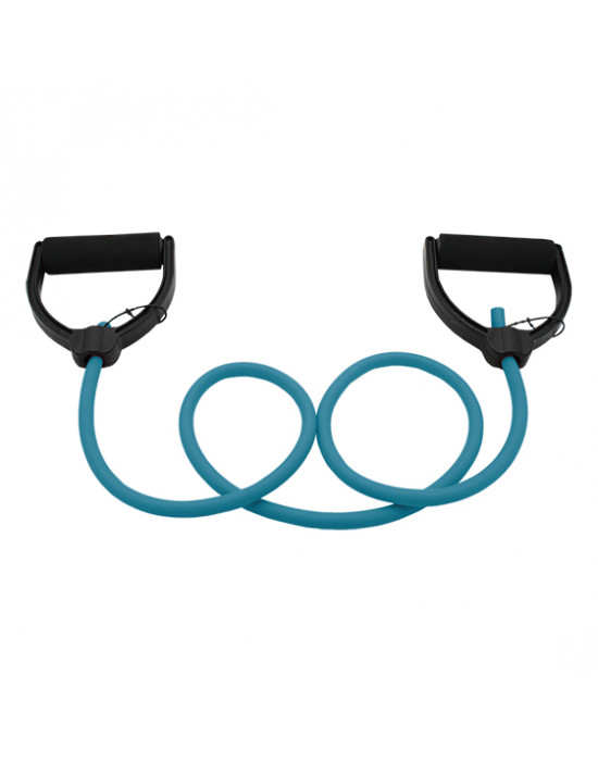Expansor asas densidad ligera new azul