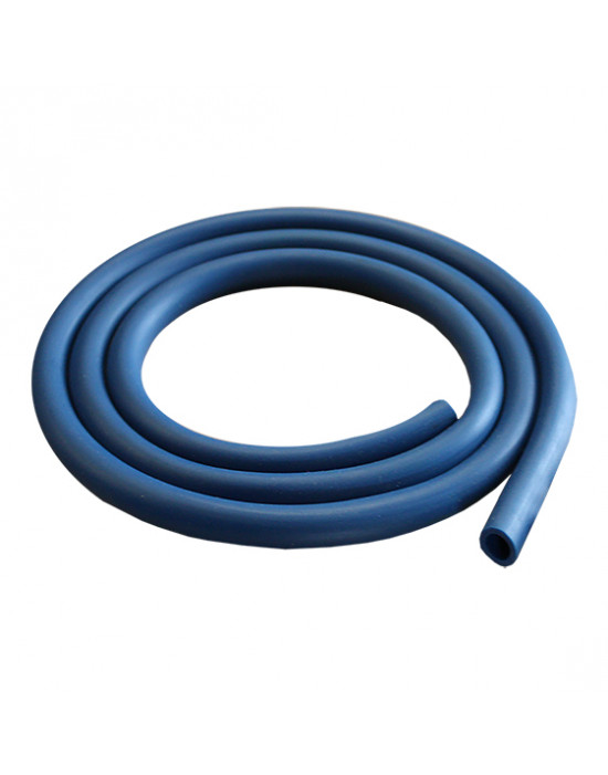 Recambio tubo expansor densidad ligera 1,30mts