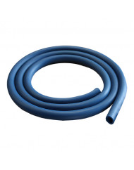 Recambio tubo expansor densidad ligera 1,30mts