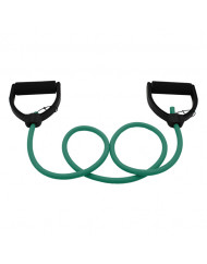 Expansor asas densidad alta new verde