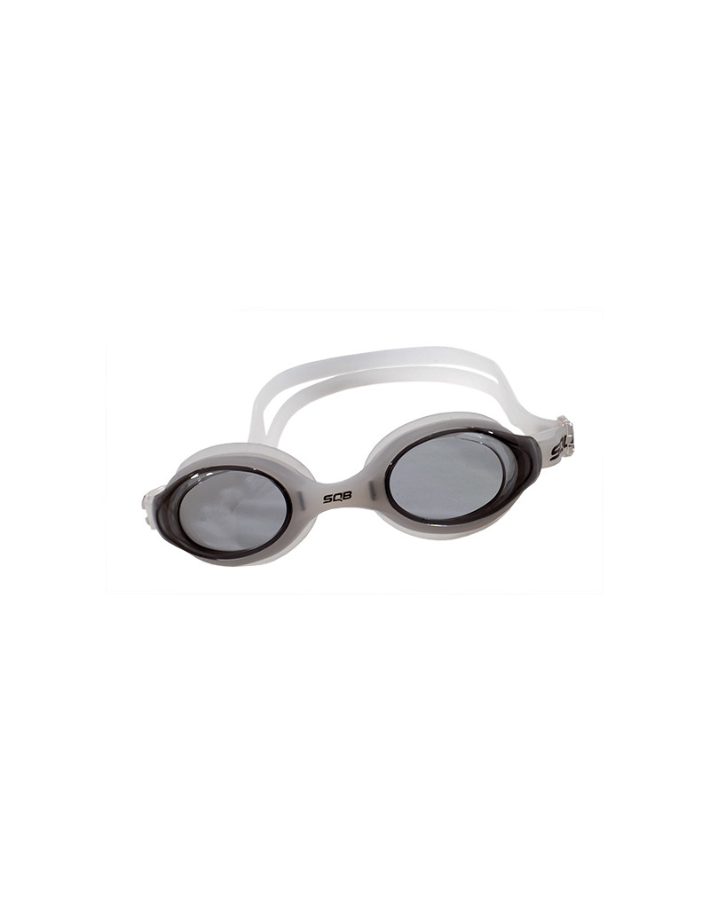 Gafa natación squba sedna
