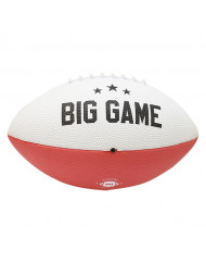 Balón fútbol americano softee big game