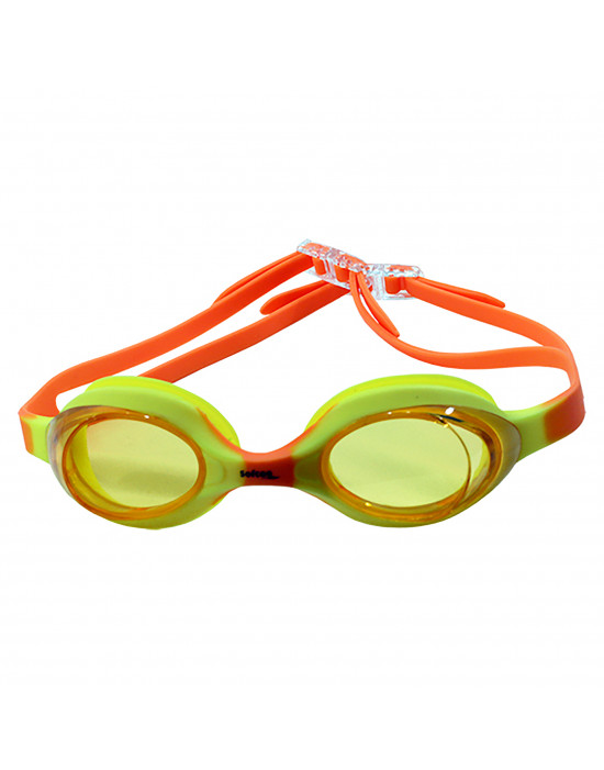 Gafa natación alexis junior