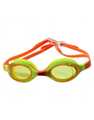 Gafa natación alexis junior