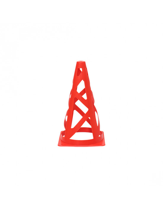 Cono 23cm flexible