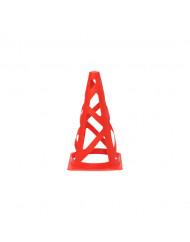 Cono 23cm flexible