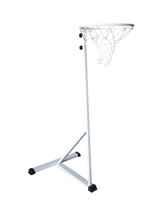 Canasta balonkorf -unidad-