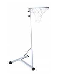 Canasta balonkorf -unidad-