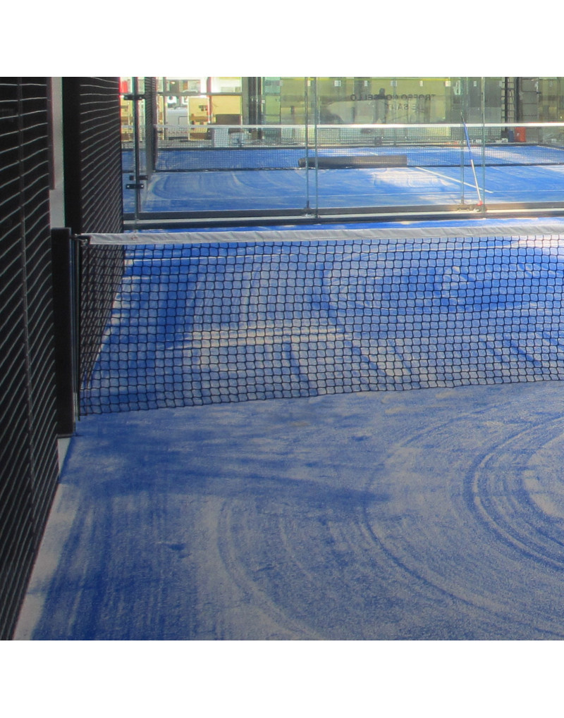 Red padel 3 mm linea premium