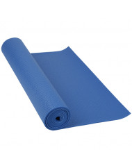 Colchoneta pilates/yoga softee deluxe grosor 6mm
