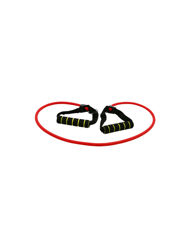 Expansor asas flex new densidad media rojo Expansor asas flex new densidad media rojo