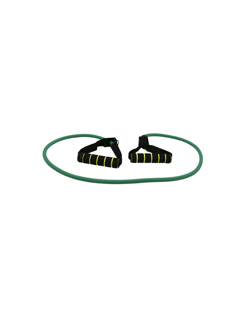 Expansor asas flex new densidad alta verde Expansor asas flex new densidad alta verde