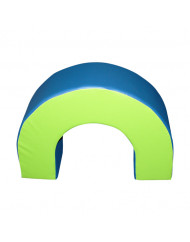 Figura arco 80x60x30cm