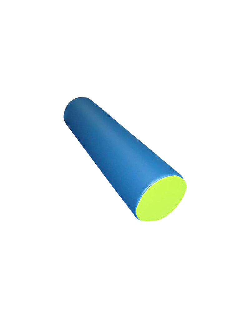 Figura cilindro 120x30cm ø
