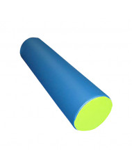 Figura cilindro 120x30cm ø