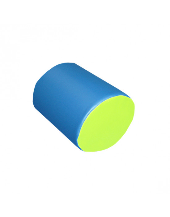 Figura mini cilindro 50x25cm ø
