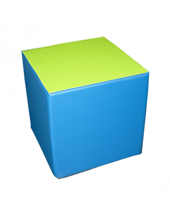 Figura cuadrado 60cm