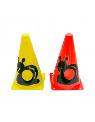 Cono caracol