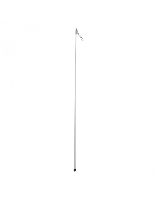 Stick-varilla para cinta rítmica