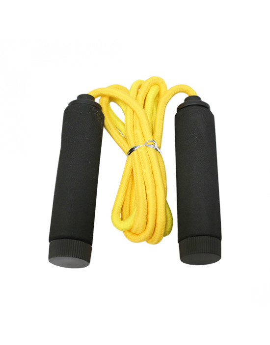 Comba mango foam