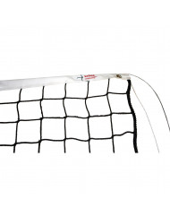 Red voleibol 4mm linea premium