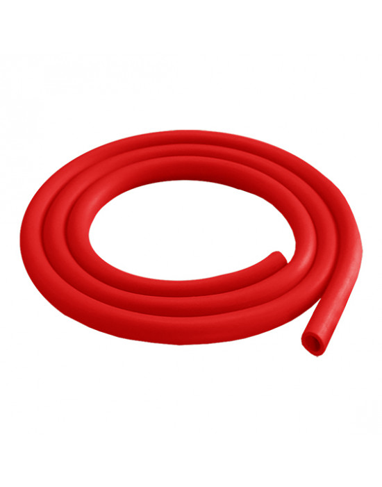 Recambio tubo expansor densidad media 1,30mts