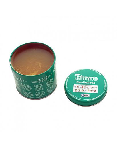 Bote resina 250grs balones balonmano