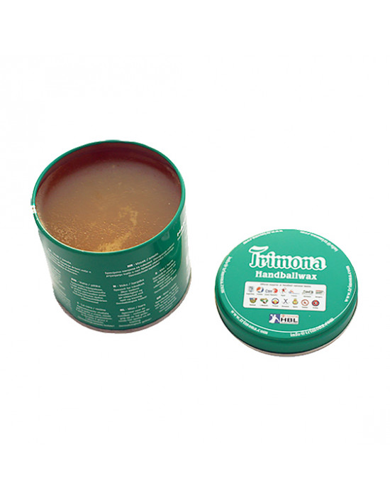 Bote resina 250grs balones balonmano