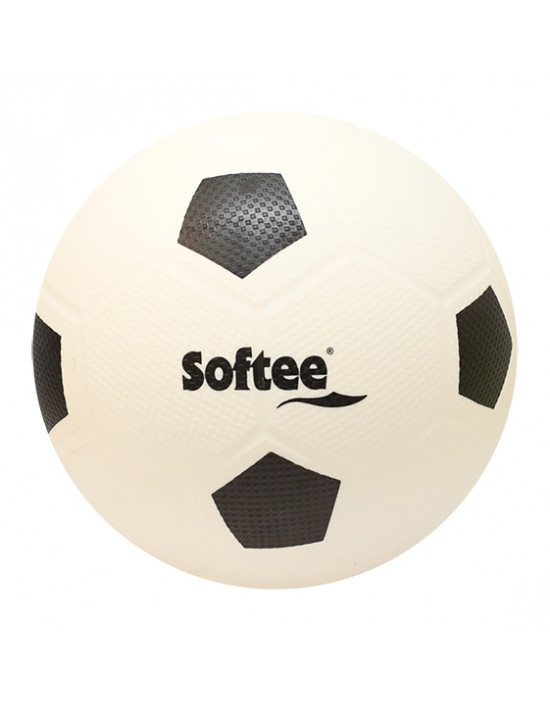 Pelota pvc fútbol primaria