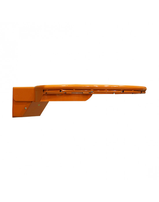 Aro basculante escolar top - 2 muelles -