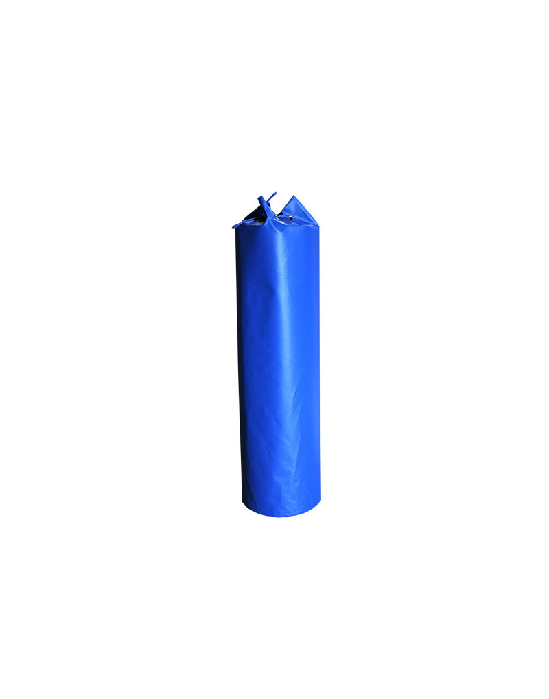 Saco de rugby de 140x45cm