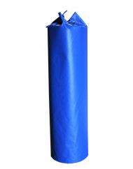 Saco de rugby de 140x45cm