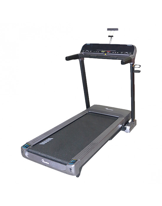 Cinta motorizada deportium tm 1200 new