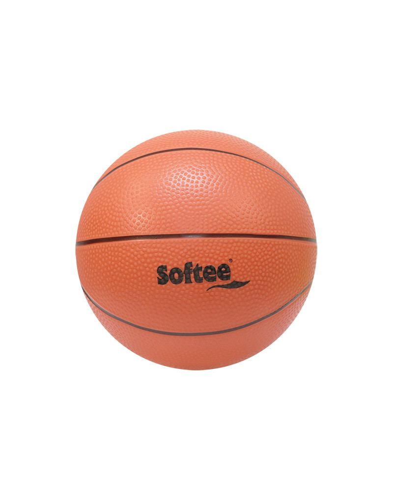 Pelota pvc baloncesto primaria Pelota pvc baloncesto primaria