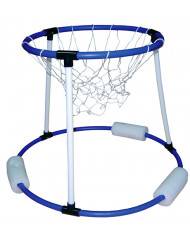 Basket flotante pvc