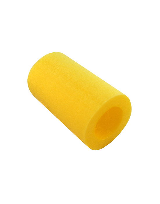 Conector fritas sencillo