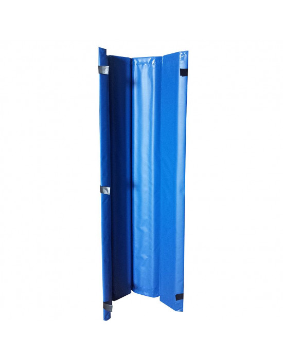 Juego proteccion estanco canastas deluxe 100x100 mm (basket-minibasket)