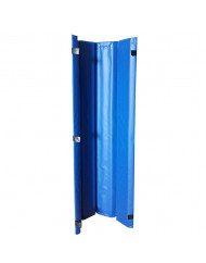 Juego proteccion estanco canastas deluxe 100x100 mm (basket-minibasket)
