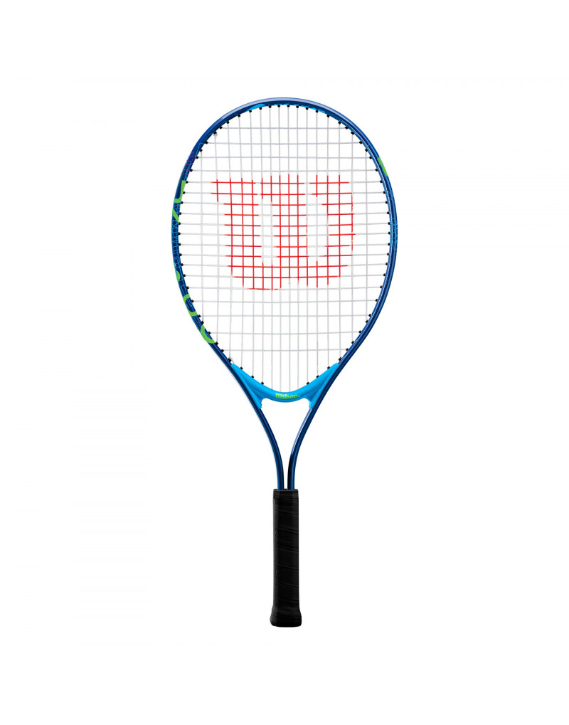 Raqueta tenis wilson us open 25 Raqueta tenis wilson us open 25
