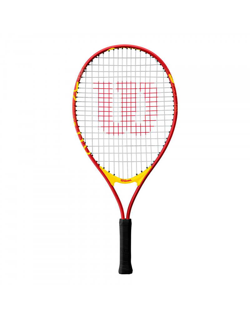 Raqueta tenis wilson us open 23 Raqueta tenis wilson us open 23