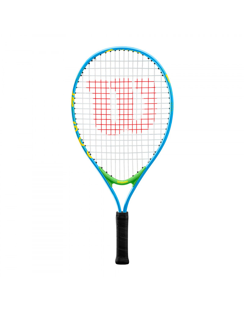Raqueta tenis wilson us open 21 Raqueta tenis wilson us open 21