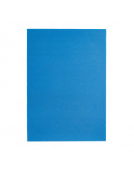 Tapiz 150x100x2cm azul