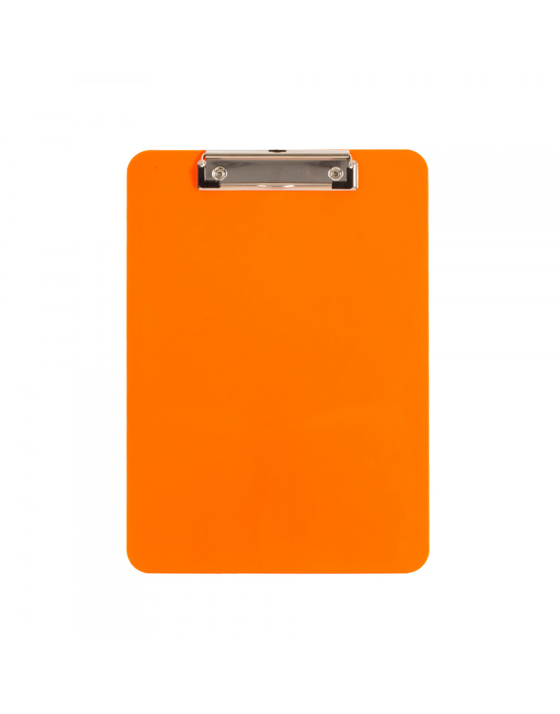Carpeta neutra softee naranja Carpeta neutra softee naranja