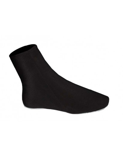 Calcetines licra