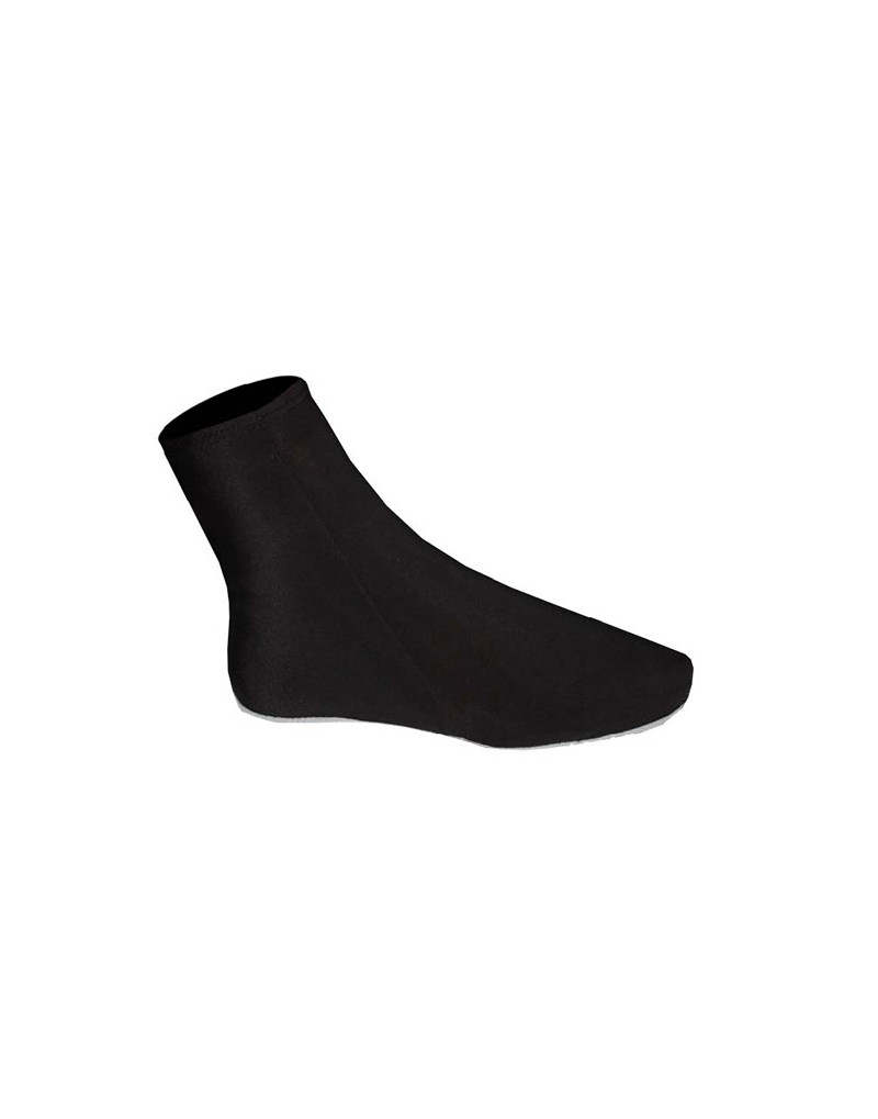 Calcetines licra