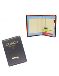 Estuche táctico voleibol diamond