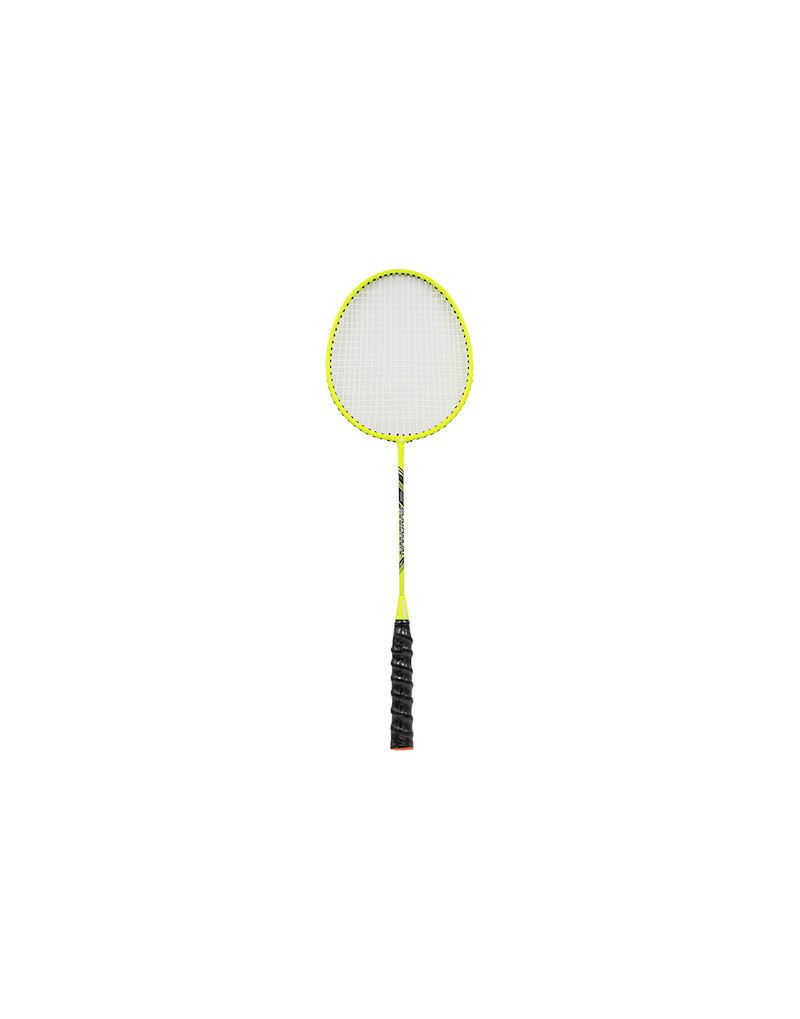 Raqueta bádminton softee groupstar 5097/5099
